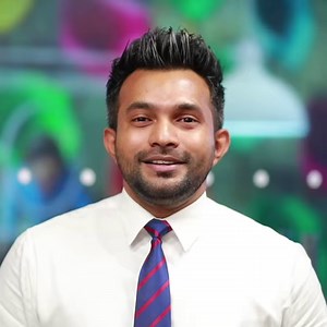 5.6K views · 114 reactions | Celebrating this Customer Service Week, we'd like to thank you, our customers for being our inspiration and strength in redefining the Power of Service. #NationsTrustBank #CustomerServiceWeek | Nations Trust Bank | Facebook