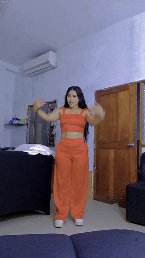 buenos días ✨💅#iquitosperu💚🕺💃🏝