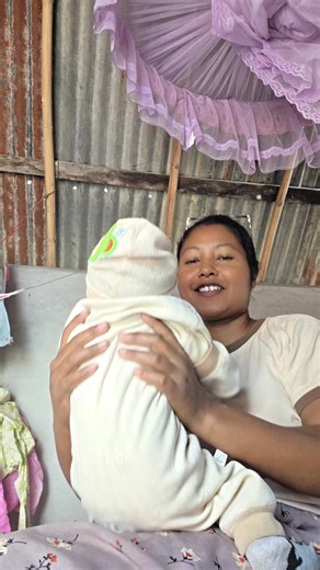 Baby Doraemon: A New Adventure Begins