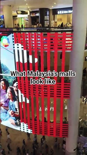Genting Highlands, Malaysia 🇲🇾 | Ultimate Travel Guide | SkyWorlds, Cable Car & Amazing Views