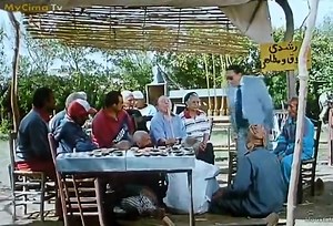 HD فيلم (  التجربة الدنماركية  ) - عادل إمام - مشاهدة افلام عربي جديدة جودة