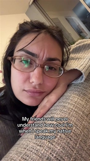 Learning languages hits different when Airlearn’s on your side ✨📚 #Airlearn #LanguageLearning #PolyglotEnergy #StudyTok #FYP