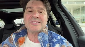 32K views · 2.1K reactions | Chi giudica senza sapere è un vero fallito | Alberto Ferrarini | Facebook