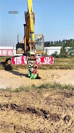 The hydraulic sand pump adopts advanced hydraulic drive technology, which can easily co withp