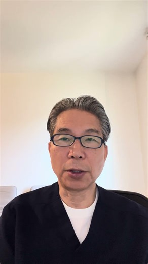 미국 간호사 필수 약 #3 Cozaar코자와 '칼륨'의 관계 🍌 Losartan Tips