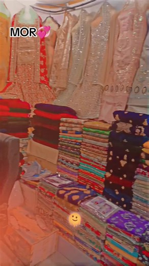 (✪❤️‍🩹دردمن💔✪) (@dardman020)’s videos with original sound - TAKHT BHAI 🔥 K I N G 👿