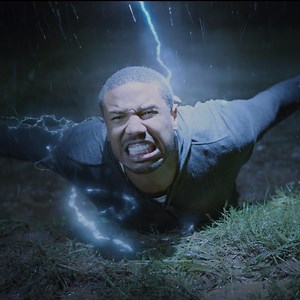 38K views · 405 reactions | There's more to Mark's watch that meets the eye... | Raising Dion | Facebook