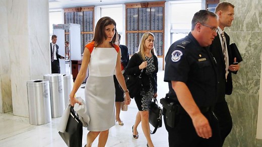 News headlines today: Dec. 23, 2020