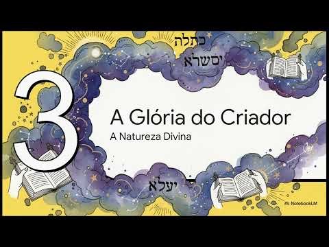 Davar, Memra e Logos