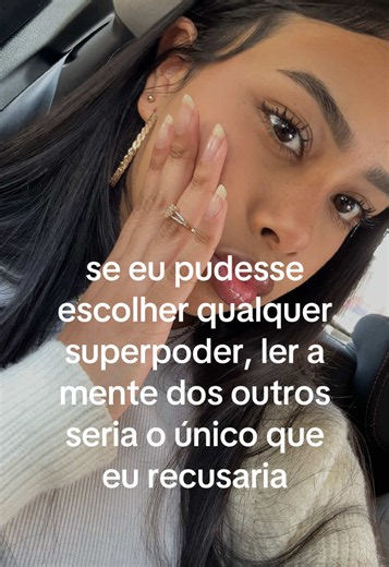 Os vídeos de geo (@_lovpeace) com Galice - Dean Blunt