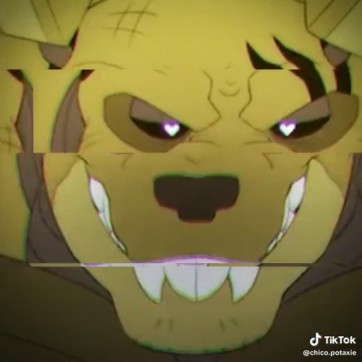 Artist: E-Zoid Springtrap #Gay #Bara #Potaxie #💋 #🥑👄🥑 | potaxie