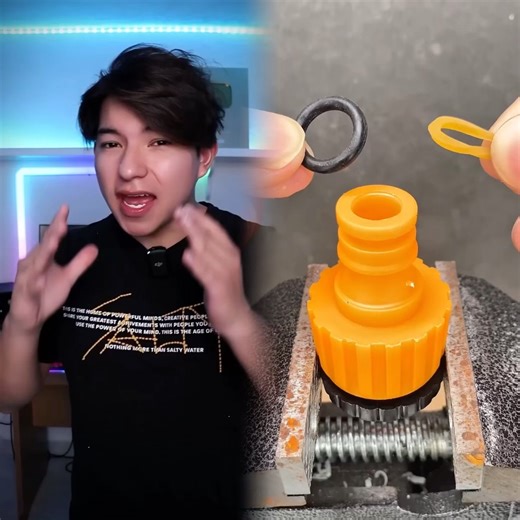 I tried the Minecraft cereal that explodes #shorts #pov 😄