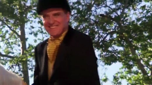 Caddyshack II (1988) Watch HD