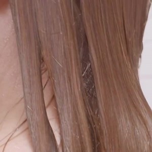 41 reactions | We like to keep our shower routines simple and effective. That’s why we’re always reaching for @olaplex No. 4 and No. 5 - highly moisturising, reparative shampoo and conditioner is an experience that leaves you and your hair feeling gorgeous and nourished  https://bit.ly/2X9JB0G | Olaplex | Facebook