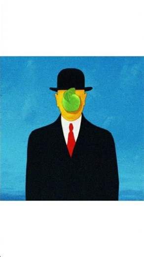 S504シュールな世界