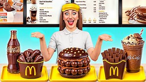 904K views · 15K reactions | تحدي مثير للاهتمام في انتظاركم اليوم! انضم إلينا، سيكون هناك الكثير من المرح! | Multi Do Arabic | Facebook