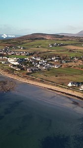 22K views · 97 reactions | New ferry is a big moment for Arran but repairing reputational damage will take time. https://i.stv.tv/42ie9zc | STV News | Facebook