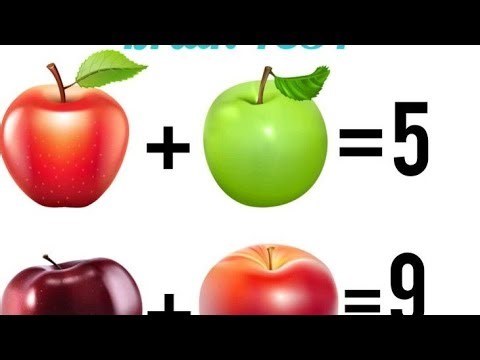 Watch Lydia LifeStyle is live pop vibes together