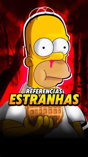 The best Stranger Things references in drawings #information #strangerthings #drawing