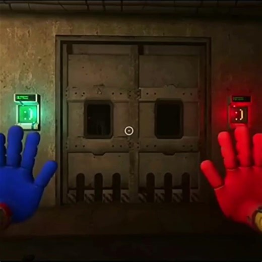 New objective = run!!!💀💀💀💀