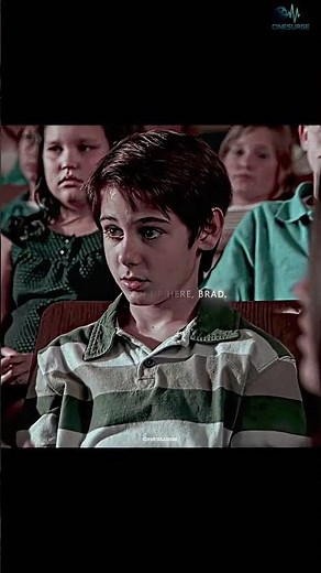 Front of the Class 🎓 | An Inspiring Journey Against All Odds | Movie Edits