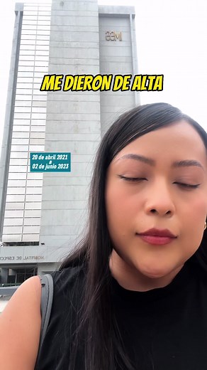 Experiencia en el IMSS: Niveles de atención y trasplante de riñón