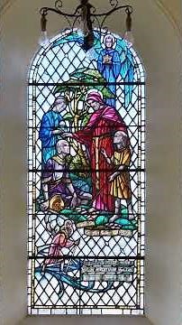 Are Cromwell’s Men Buried in this East Lothian Churchyard? #eastlothian #history #cromwell