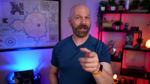 Pacuzzi Review: Turn Your Skillet into a Steamer?