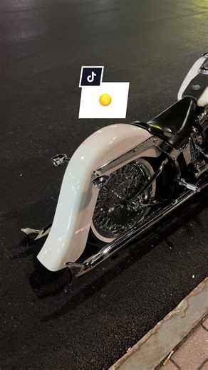 Cholo Bike Life: Harley Davidson Adventures