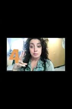 IWS Family Health Mental Health Wellness Series Part 3