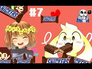 Funny UNDERTALE COMIC DUB FR #1 (with shorts)