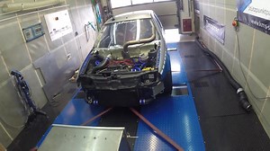 45K views · 406 reactions | Wir konnten aus unserem Einsatzfahrzeug noch ein paar weitere PS kitzel :) Somit haben wir momentan den stärksten VR6 12V und das mit Serienkopf. 0-100km/h 2,10sek. 100-200km/h 3,19sek. 200-250km/h 2,20sek. 1/4 Meile 8,70sek. 60ft. 1,323sek. Hier der Gewinner unseres Gewinnspiels.. Herzlichen Glückwunsch an Nico Altobelli. Kontaktiere uns bitte per PN. | X-Parts Performance - Tuning & Turbo Technik | Facebook