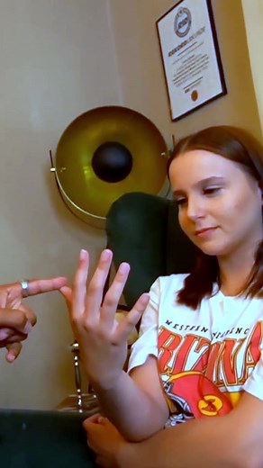 Hypnose Seminar: Entdecke die Geheimnisse der Hypnose