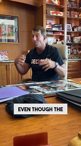 51K views · 1.3K reactions | Great stuff here via Jon Gordon in an interview with Dabo: “In the face of criticism and changes in college football Dabo told me his purpose as a coach hasn’t changed and never will. When you know your why you will know the way and you won’t let naysayers get in the way. Listen to what he tells me when I asked him what is his purpose.” Hit that share and drop a GO TIGERS! | Clemson Sports Network | Facebook
