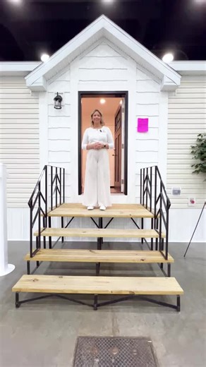 Ts manufactured Mobile Homes