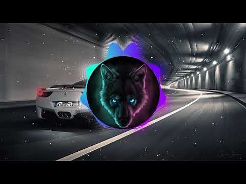 ⚠️САМЫЕ МОЩНЫЕ БАСЫ ДЛЯ САБВУФЕРА #8⚠️