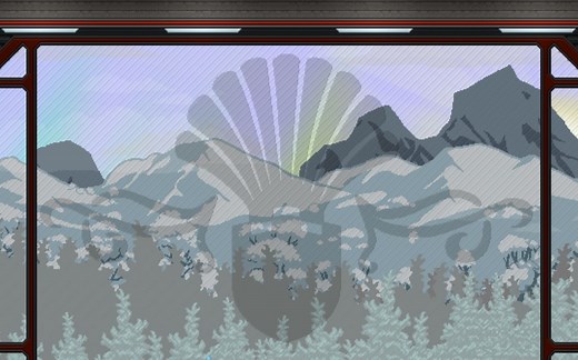 Starbound 模组 Shellguard——P1：热身运动