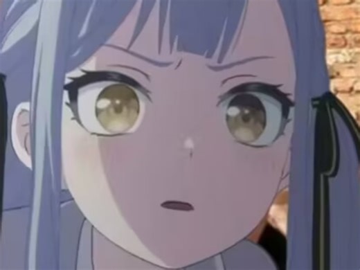 紫潘 vs 艾斯比，谁会赢？