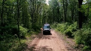 Get Gone in a Thor Motor Coach. We have so many awesome products being unveiled, informative how-to videos for our owners, and inspiration for your next RV trip. Subscribe to our YouTube today! http://ow.ly/lrvO50E6gs3 | Thor Motor Coach