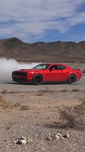 Hydrogen Engines Don't Make Any Sense | Engineering Explained