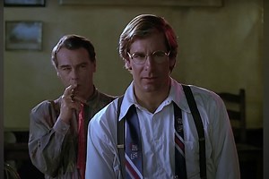 Need to Know the Quantum Leap Canon? Watch These 5 Critical Episodes