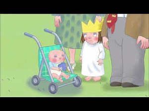 I WANT A BEST FRIEND - Season 2, Episode 9 👑 FULL EPISODE | Little Princess