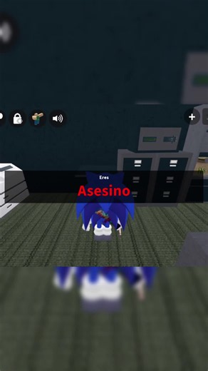 Top Items to Avoid Buying in MM2