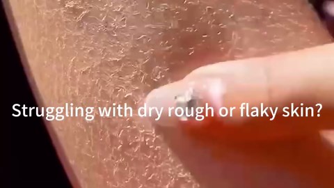 ECO Cotton Candy Fragrance Body Lotion - Instant Hydration, Lasting for 24 Hours, Gentle Hydration and Moisturizing, Rich in Hyaluronic Acid, Niacinamide, Etc., Suitable for Dry to Ultra Dry Skin