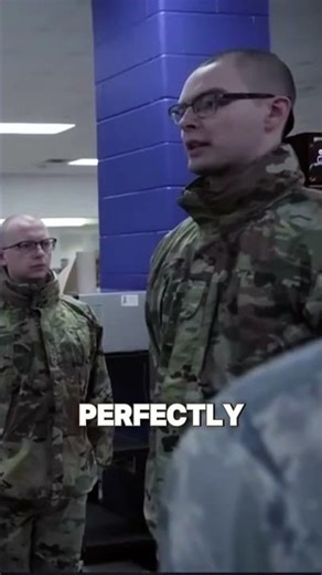 Air Force Bootcamp Life #airforce #usaf #bootcamp #airforcelife #soldier #usairforce #military