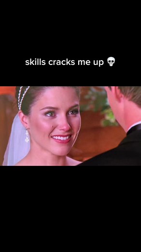 #onetreehill #onetreehillscenes #onetreehillforever #foryoupage | skills one tree hill
