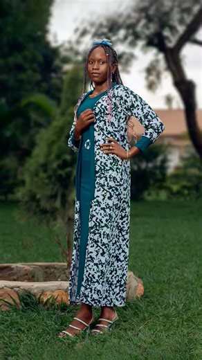 How I shoot on Nikon d7100 with 50mm 1.8d😆😆