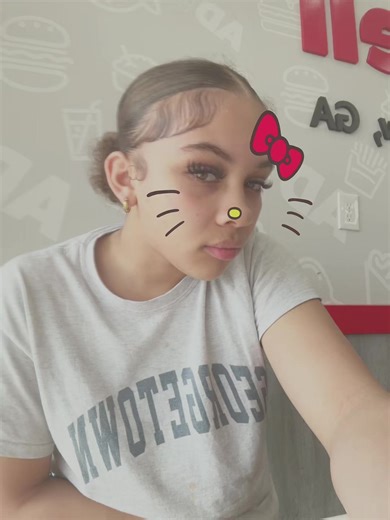 myaaa💗 (@sec.accc20)’s videos with Look Like - Chicken P