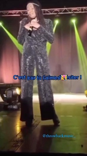 8 comments | @mimifemusic Disney moments :) megara voice Nala voice | Throwbackmusic_ | Facebook