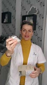 Renova Biopeptidová essence